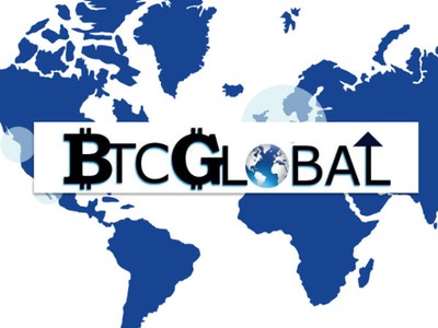 Xuất hiện lừa đảo Ponzi lãi suất 50%/tháng, số tiền thiệt hại khoảng 2.000 tỷ đồng