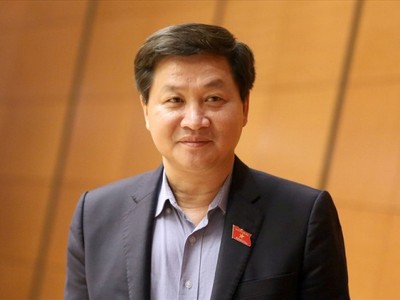 Tổng thanh tra Chính phủ Lê Minh Khái cho biết, giai đoạn 2011-2016, đã có 19 cuộc thanh tra DNNN, phát hiện sai phạm 345.000 tỷ đồng, kiến nghị thu hồi cho NSNN hơn 1.000 tỳ đồng.