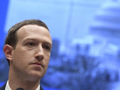 Xu hướng cấm hoặc hạn chế Facebook lan rộng chắc chắn sẽ khiến CEO Mark Zuckerberg đau đầu.