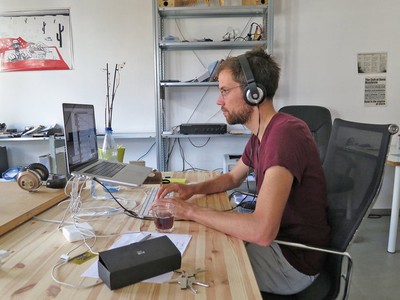 10 vị trí được trả lương cao nhất tại Apple