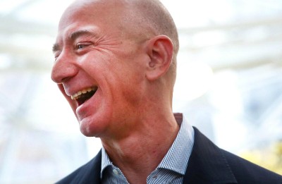 8 tư duy khác biệt của các tỷ phú