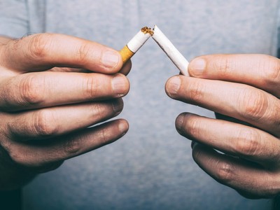 Bộ Y tế đề nghị thu thuế thuốc lá 2.000 - 5.000 đồng để giảm người dùng