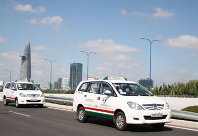 HSC vừa chi ra hơn 100 tỷ đồng để trở thành cổ đông lớn của Vinasun.