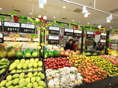 Dự thảo mới thêm điều kiện kinh doanh: Bộ Công Thương nói gì?