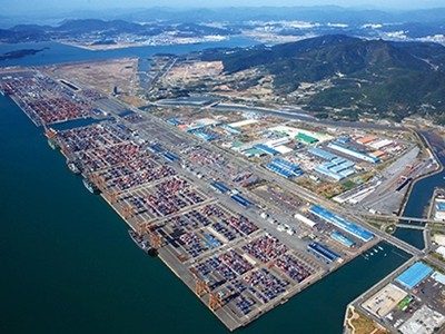 Chuyện thành bại của các đặc khu kinh tế trên thế giới