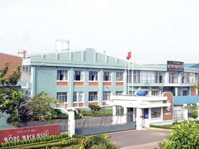 Trở lại sàn, Bông Bạch Tuyết chưa hết bấp bênh