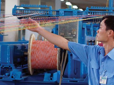 Cổ phần hóa doanh nghiệp Nhà nước dù đã có tiến triển, song vẫn còn tồn tại nhiều vấn đề.