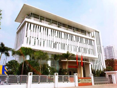 Công ty TNHH MTV Dịch vụ công ích quận 8 là một trong những đơn vị mắc hàng loạt sai phạm về việc quản lý, sử dụng các nguồn thu từ cho thuê mặt bằng nhà, đất công.