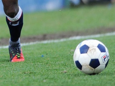 Danh mục các trận bóng đá được kinh doanh cá độ hợp pháp ở Việt Nam