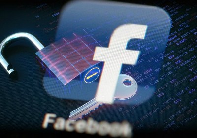 Facebook thử nghiệm tính năng cho các nhóm thu phí truy cập