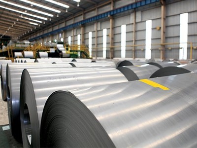 Đa phần vụ kiện phòng vệ thương mại liên quan đến sắt thép.