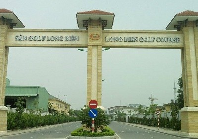 UBND Tp. Hà Nội thừa nhận việc thay đổi mục đích sử dụng khu đất Dự án khu nhà ở sinh thái cho thuê Him Lam Long Biên sẽ làm thay đổi chức năng sử dụng đất được định hướng trong Quy hoạch chung xây dựng Thủ đô Hà Nội đến năm 2030 và tầm nhìn đến năm 2050 đã được Thủ tướng Chính phủ phê duyệt.