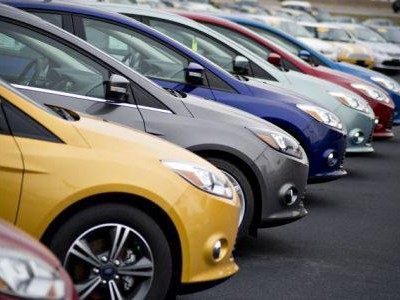 Vỡ mộng ô tô giá thấp?