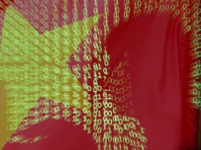 Ảnh minh họa. (Nguồn: WebProNews).