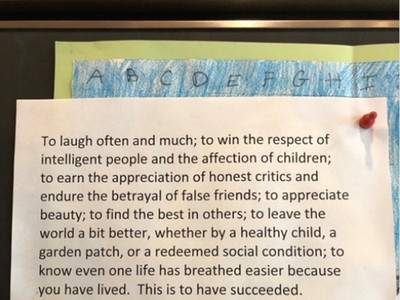 Bức ảnh được Jeff Bezos chia sẻ trên trang cá nhân. Ảnh: Jeff Bezos.