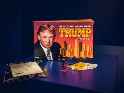 8 ý tưởng sản phẩm thất bại thảm hại của các ông lớn