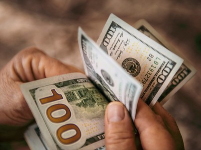 Trung bình các thành viên trong hội đồng quản trị được trả cổ tức gần 7 tỷ đồng/năm. (Nguồn: iStockphoto).