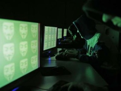 "Nạn" phần mềm khai thác tiền ảo đang có chiều hướng gia tăng tại nhiều quốc gia phát triển trên thế giới.