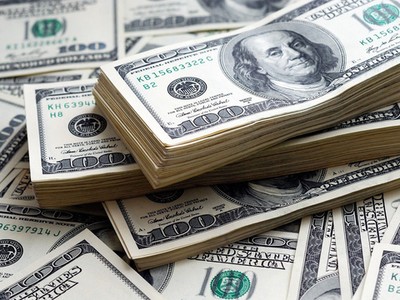 Trên đường đi thăm gia đình, anh Pardeep đã ghé một cửa hàng tiện lợi mua vé số cào và trúng gần 23 tỷ đồng.