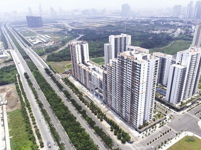 Đoàn giám sát sẽ kiểm tra, giám sát tình hình thực hiện quy hoạch đất đai (Ảnh minh họa).