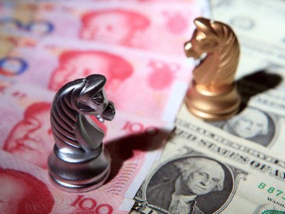 Việt Nam cần theo dõi chặt chẽ tình hình của cuộc chiến thương mại Mỹ - Trung để có các đối sách phù hợp.