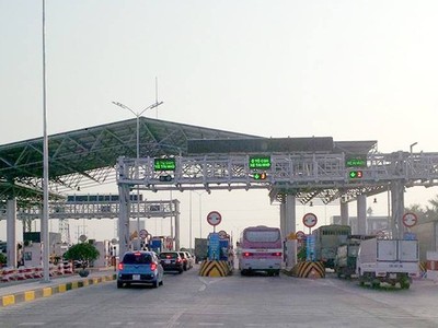 BOT vỡ trận vì “chiêu bài” của ngân hàng