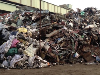 Ảnh minh họa. Nguồn Internet