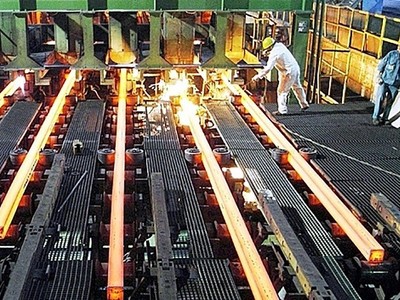 Theo Bộ Công Thương, sau hơn một năm triển khai xử lý, trong số 6 nhà máy trước đây có hoạt động sản xuất kinh doanh nhưng thua lỗ, hiện đã có 02 nhà máy hoạt động sản xuất kinh doanh có lãi, là Dự án nhà máy sản xuất phân bón DAP số 1 – Hải Phòng và Dự án nhà máy thép Việt Trung.