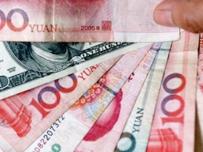 Sau chiến tranh thương mại sẽ là chiến tranh gì?