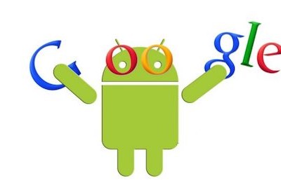 Google dính án phạt lên đến 5 tỷ USD từ Ủy ban Châu Âu.