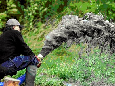 Cà Mau thành lập 'ngân hàng đất' đầu tiên ở miền Tây