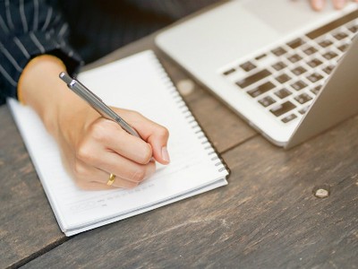 9 thói quen trước buổi trưa của người làm việc năng suất cao