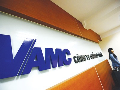 Cần áp kỷ luật hành chính mạnh với các DNNN trong thực hiện nghĩa vụ công bố thông tin.