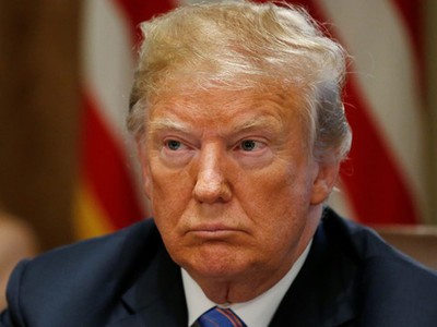 (Ảnh minh họa: AFP).