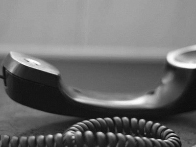 Ông lão trình báo mất 750 triệu đồng sau cú điện thoại báo nợ cước