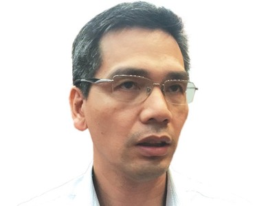 Siết kỷ luật, kỷ cương tài chính ngân sách, xóa cơ chế “xin - cho“