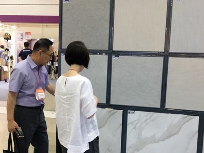 6 tháng đầu năm, khối doanh nghiệp thuộc Bộ Xây dựng đạt lợi nhuận 3.067 tỷ đồng