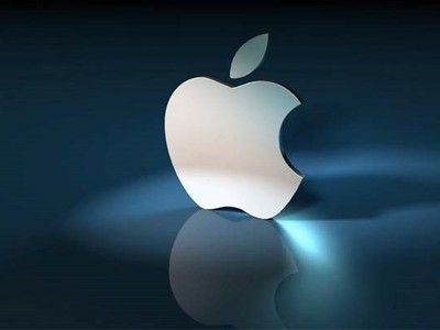  Lợi nhuận của Apple tăng 30% trong quý vừa qua