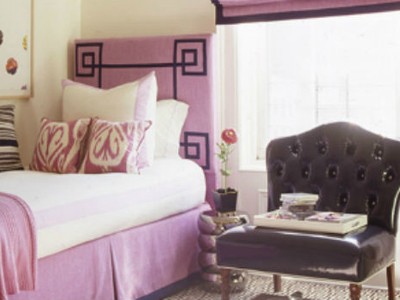 9 điều nên bỏ qua khi chọn mua nhà