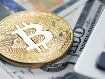 Suýt mất trăm triệu vì chiêu lừa thừa kế Bitcoin