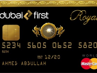 Những chiếc thẻ tín dụng triệu phú