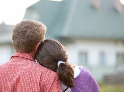 12 điều ân hận nhất của những người mua nhà lần đầu