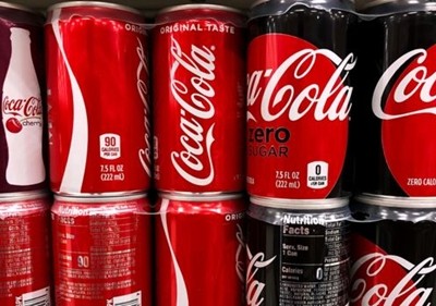 Những nạn nhân đầu tiên trong cuộc chiến thương mại của ông Trump