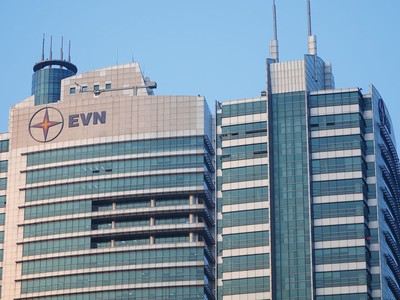 Tháng 8, EVN sẽ thoái vốn tại 5 công ty