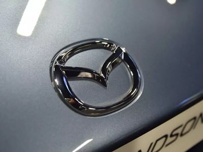 Mazda là cái tên mới nhất có mặt trong scandal quản lý chất lượng xe Nhật. Ảnh: The Drive.