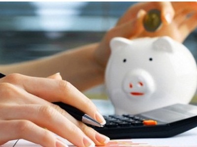 Ảnh minh họa. Nguồn: Internet.