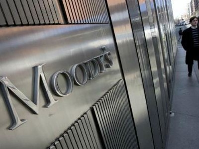 Moody’s nâng xếp hạng tín nhiệm Việt Nam