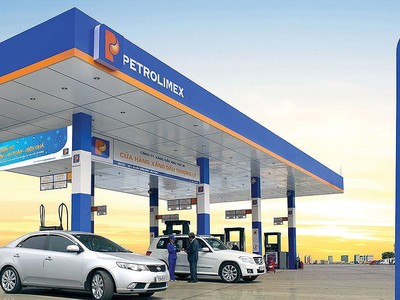 Chưa triển khai giảm vốn nhà nước tại Petrolimex trong quý III/2018