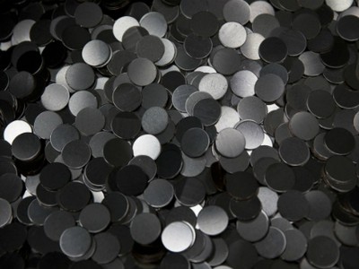 Các nhà đầu tư ngày càng quan tâm đến các dự án trong lĩnh vực blockchain. Ảnh: Bloomberg.