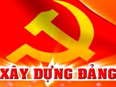 Bộ Chính trị kết luận thí điểm đổi mới, sắp xếp tổ chức, nhân sự